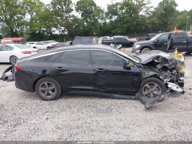 5XXG24J21MG004918 KIA t-gdi gamma ii