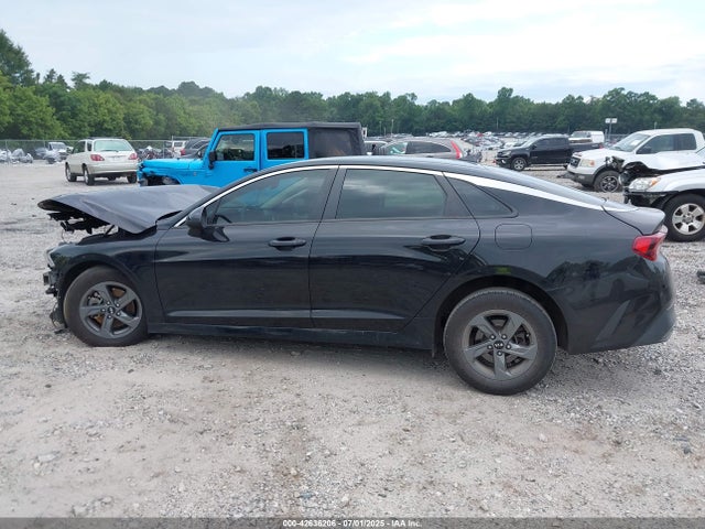 5XXG24J21MG004918 KIA t-gdi gamma ii