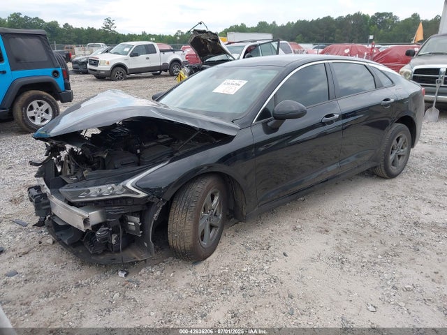 5XXG24J21MG004918 KIA t-gdi gamma ii
