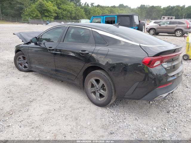 5XXG24J21MG004918 KIA t-gdi gamma ii