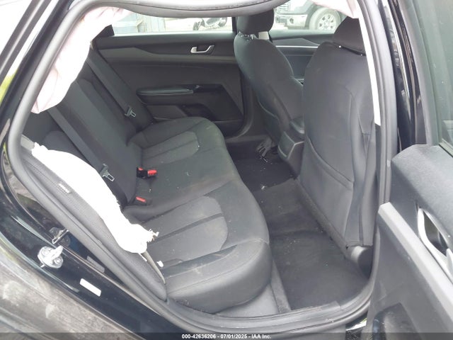 5XXG24J21MG004918 KIA t-gdi gamma ii