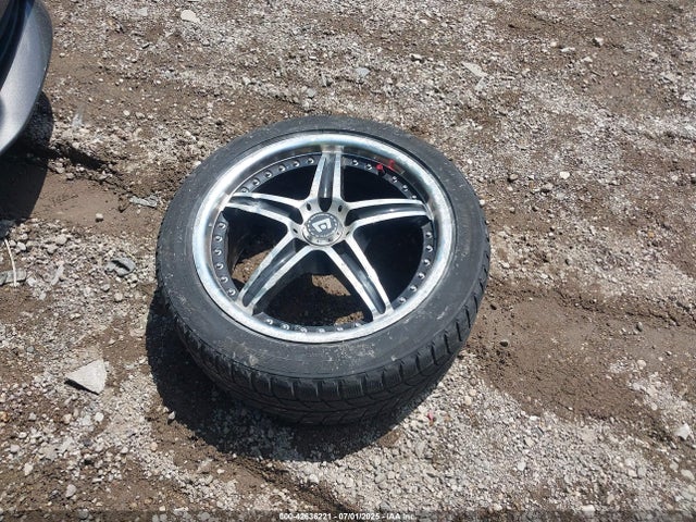 Aukcja sprzedaży 2018 Honda Civic Ex-t, vin: JHMFC1F34JX029825, numer aukcji: 42636221