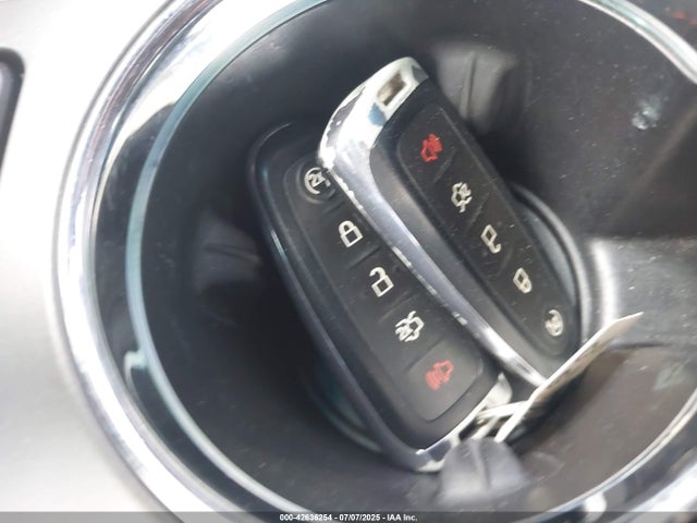 1FM5K8GT2EGB93891 Ford 2014