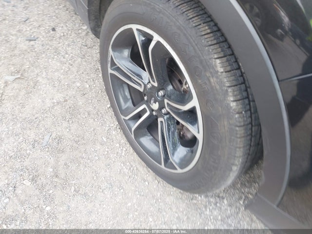 1FM5K8GT2EGB93891 Ford 2014