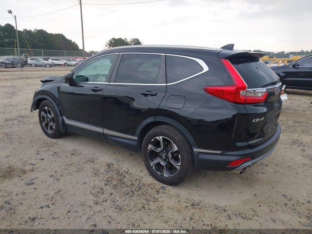 7FARW1H95JE054478 Honda l15be