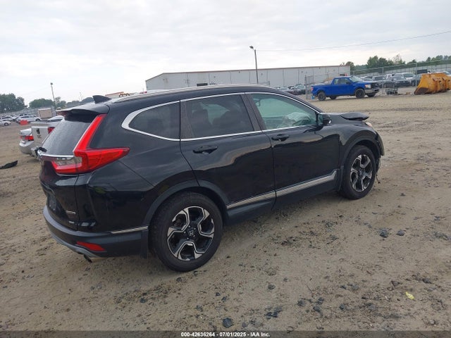 7FARW1H95JE054478 Honda l15be