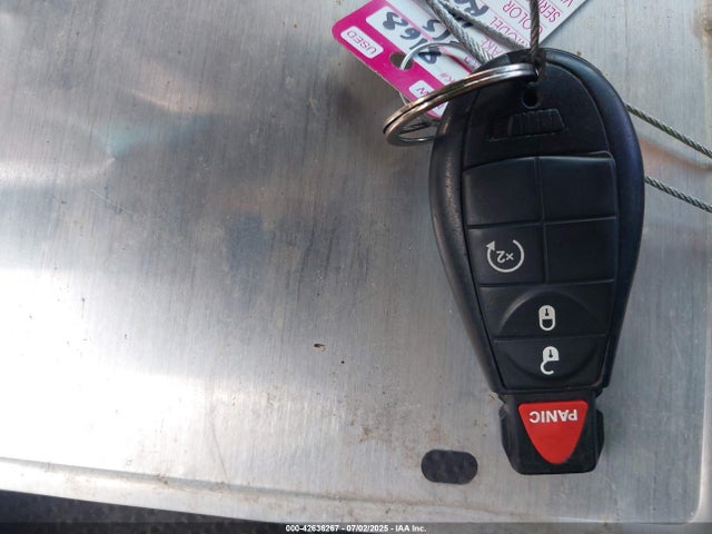 RAM 2015 2015 1C6RR6LT5FS692315 Image 11