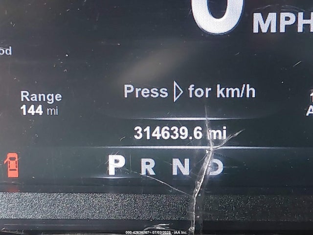 1C6RR6LT5FS692315 RAM 2015