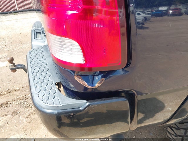 RAM 2015 2015 1C6RR6LT5FS692315 Image 17