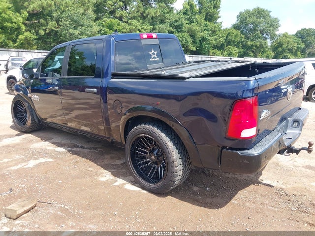 RAM 2015 2015 1C6RR6LT5FS692315 Image 3