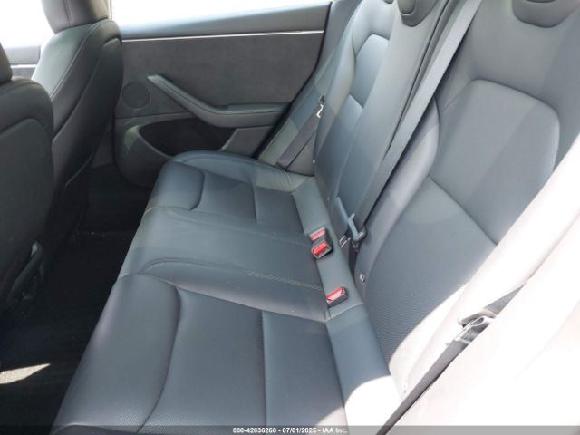 2024 TESLA MODEL 3 5YJ3E1EB5RF832608 Photo 7