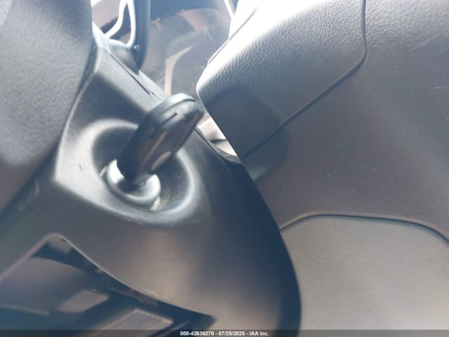 2019 FORD TRANSIT-250 1FTYR2CG3KKB41908 Photo 10