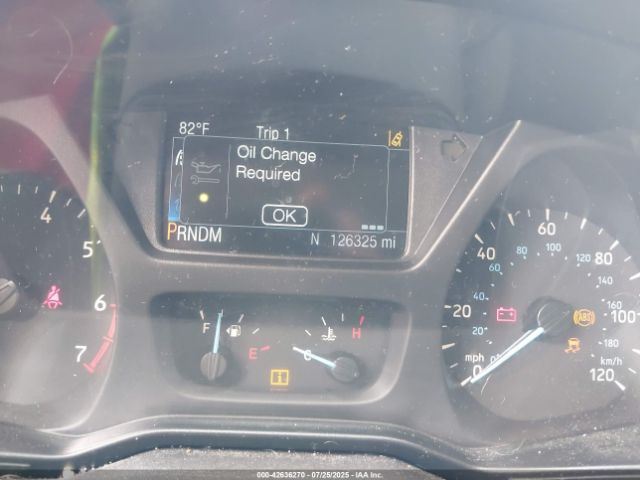 2019 FORD TRANSIT-250 1FTYR2CG3KKB41908 Photo 6