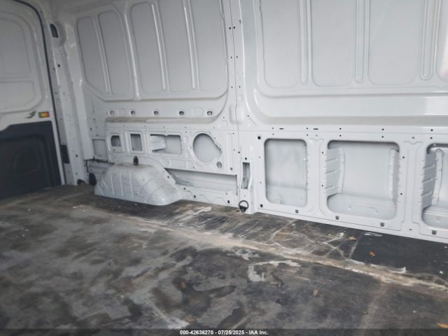2019 FORD TRANSIT-250 1FTYR2CG3KKB41908 Photo 7