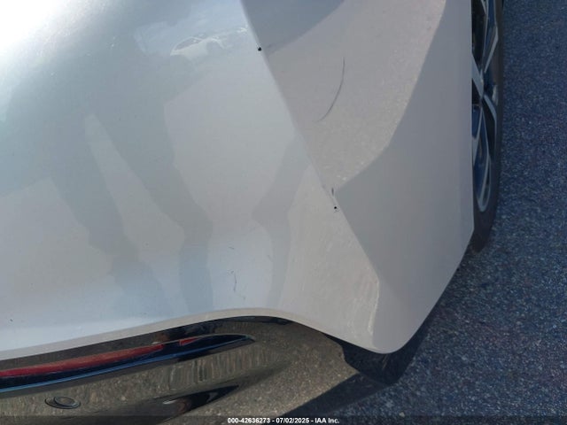 1G1RD6S57GU130778 Chevrolet l3a - di, vvt, hybrid, gen 1
