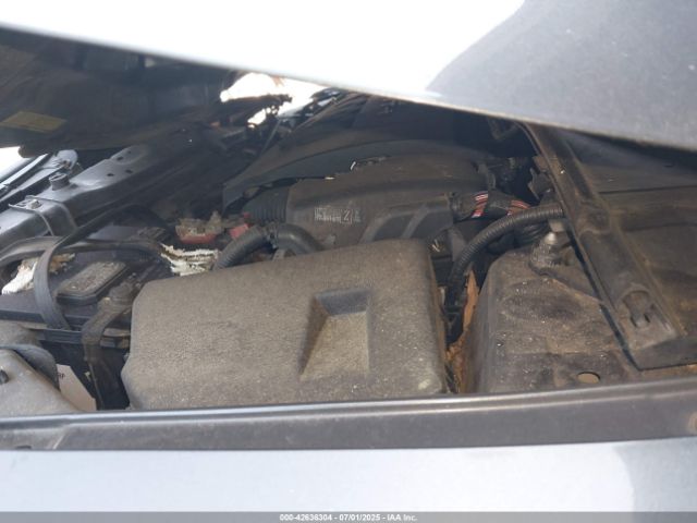 2012 TOYOTA COROLLA 2T1BU4EE1CC891306 Photo 9