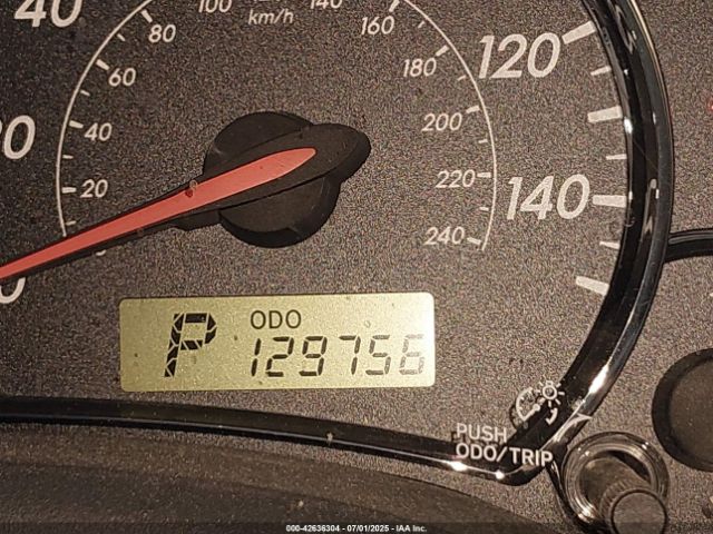 2012 TOYOTA COROLLA 2T1BU4EE1CC891306 Photo 6