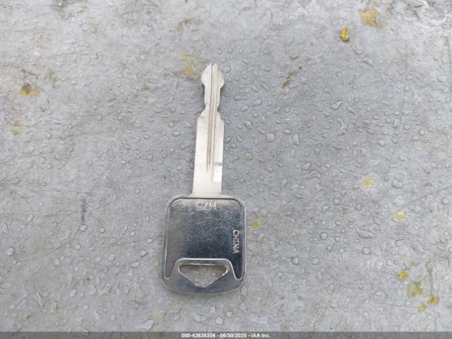 1999 FORD RANGER 1FTYR14VXXTA38493 Photo 10