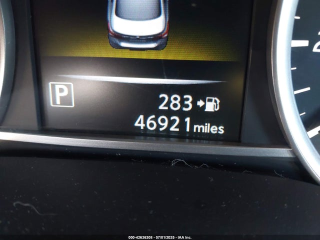 Nissan Sentra 2017 3N1AB7AP0HY367374 Image 15
