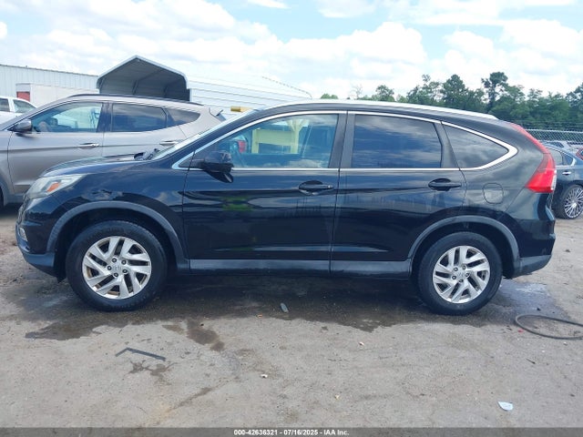 2HKRM3H71GH520350 Honda k24w9