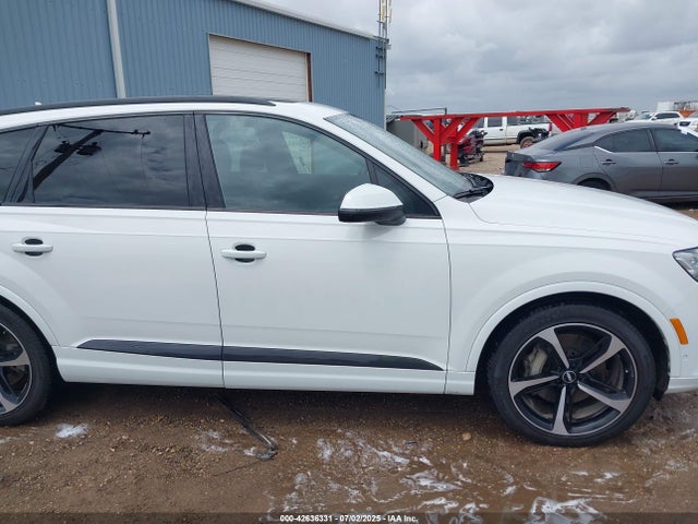 Audi 3.0t 2019 WA1LAAF7XKD049152 Image 13