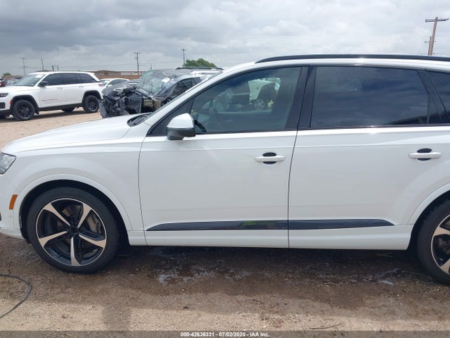 Audi 3.0t 2019 WA1LAAF7XKD049152 Image 14