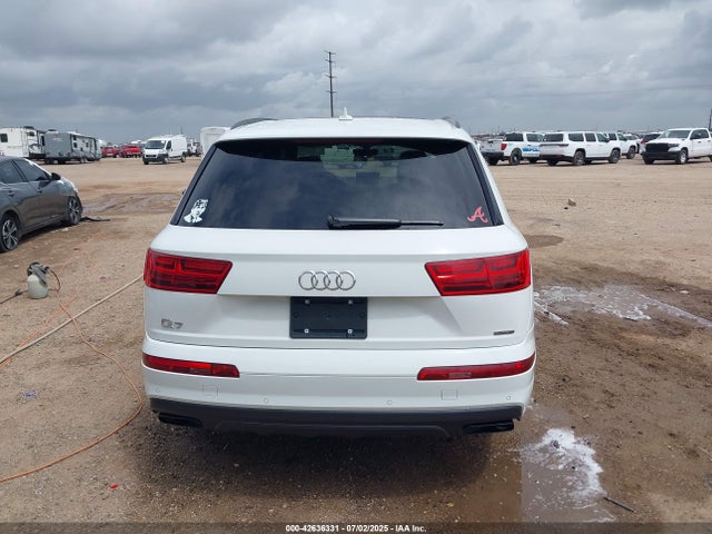 Audi 3.0t 2019 WA1LAAF7XKD049152 Image 16