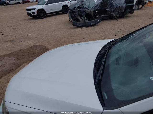 2019 AUDI Q7 WA1LAAF7XKD049152 Photo 5