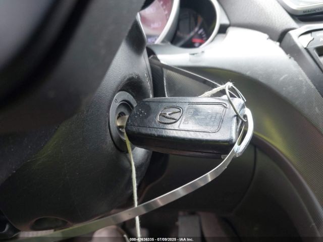 2012 ACURA TL 19UUA8F26CA018184 Photo 10