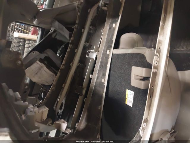 2017 FORD FUSION 3FA6P0HD8HR176986 Photo 7