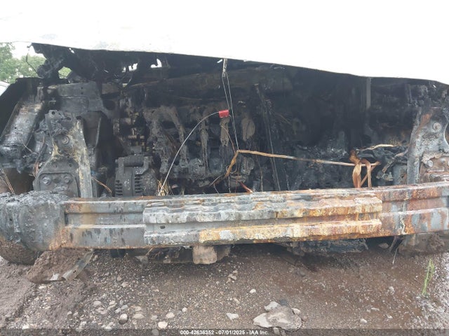 2018 HYUNDAI SONATA 5NPE24AF7JH688514 Photo 9