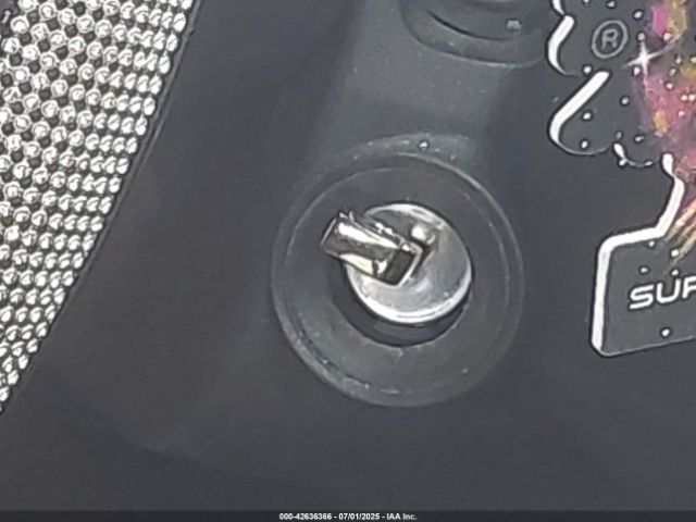 2013 CHEVROLET CAMARO 2G1FA1E3XD9129710 Photo 10
