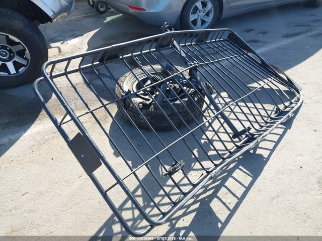 JTEPU5JR6N5975976 Toyota 1gr-fe