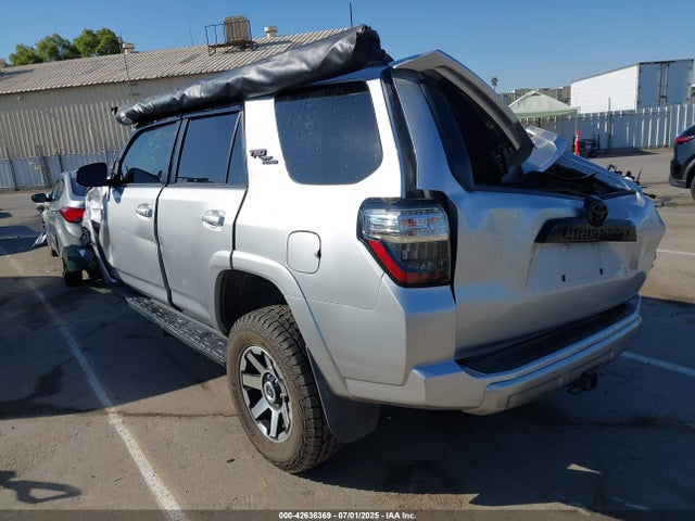 JTEPU5JR6N5975976 Toyota 1gr-fe