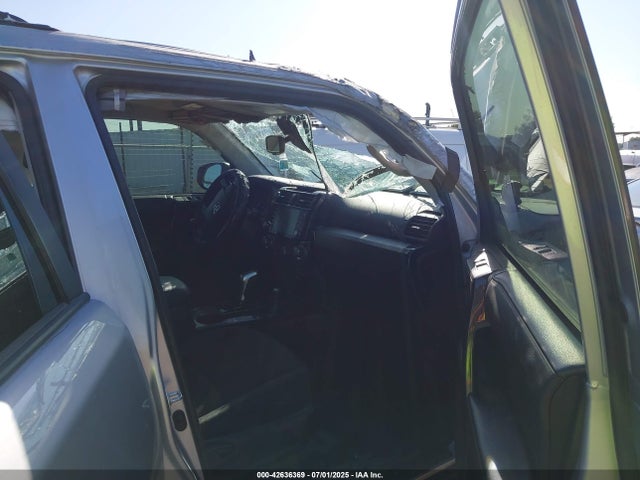 JTEPU5JR6N5975976 Toyota 1gr-fe