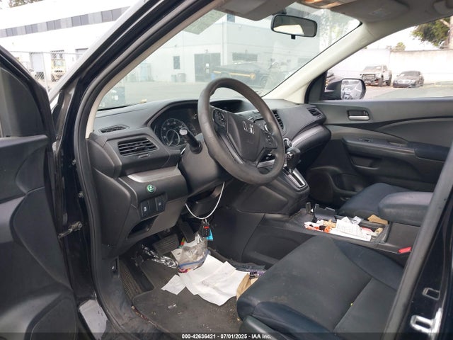 3CZRM3H30FG716486 Honda k24w9/k24v1