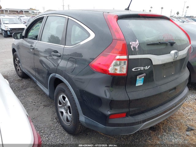 3CZRM3H30FG716486 Honda k24w9/k24v1
