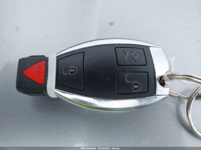 2010 MERCEDES-BENZ GL 450 4JGBF7BEXAA601738 Photo 10