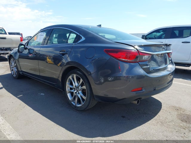 JM1GJ1W61E1157650 Mazda py