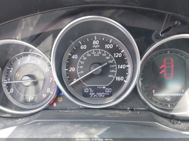 JM1GJ1W61E1157650 Mazda py