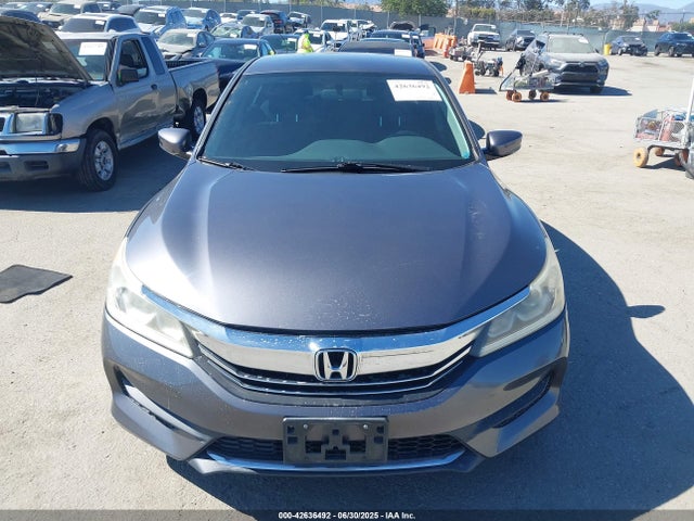 1HGCR2F34HA087733 Honda k24w1