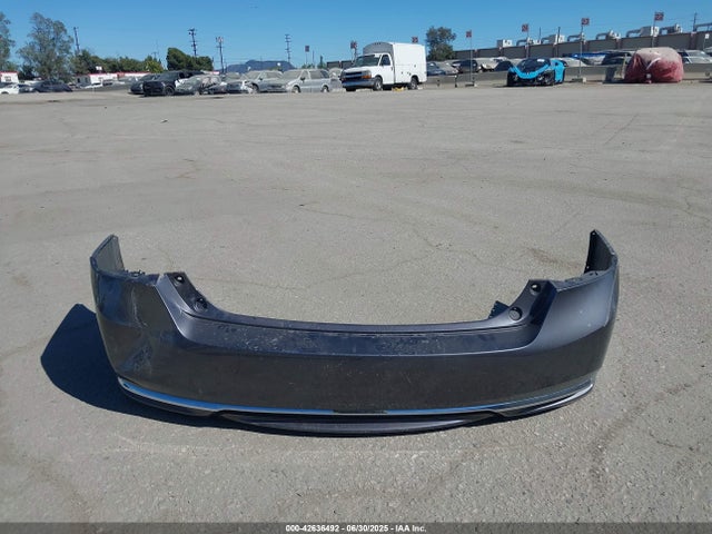 1HGCR2F34HA087733 Honda k24w1
