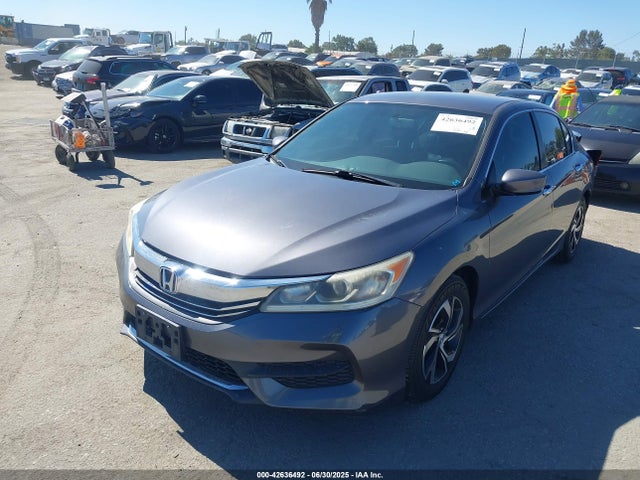 1HGCR2F34HA087733 Honda k24w1