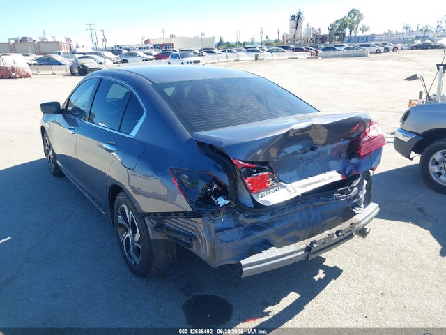 1HGCR2F34HA087733 Honda k24w1