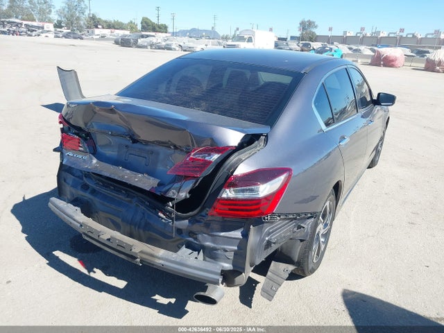 1HGCR2F34HA087733 Honda k24w1