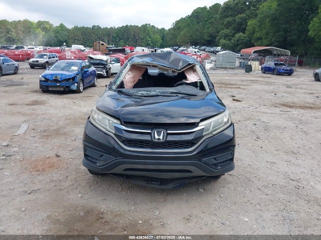 3CZRM3H35FG710991 Honda k24w9/k24v1