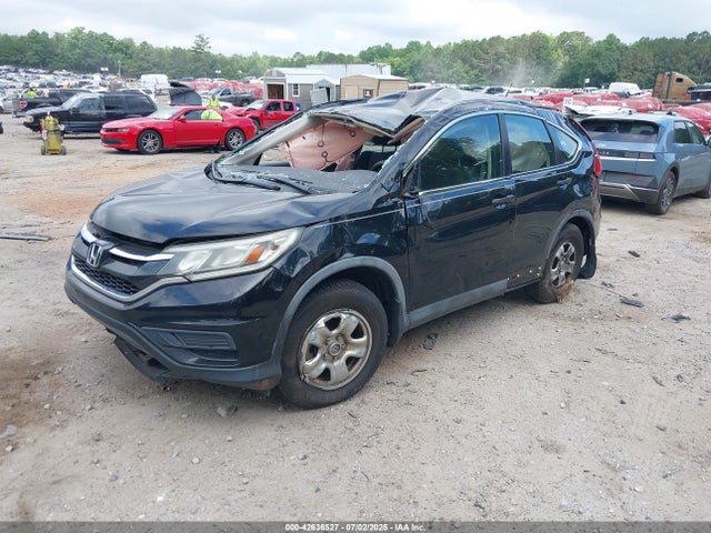 3CZRM3H35FG710991 Honda k24w9/k24v1