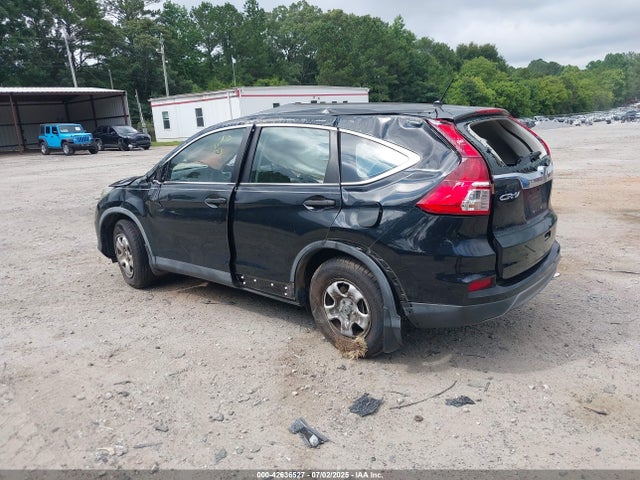 3CZRM3H35FG710991 Honda k24w9/k24v1
