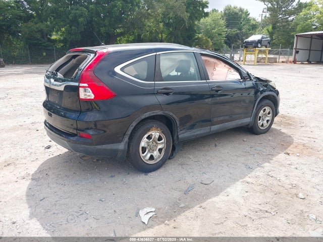 3CZRM3H35FG710991 Honda k24w9/k24v1