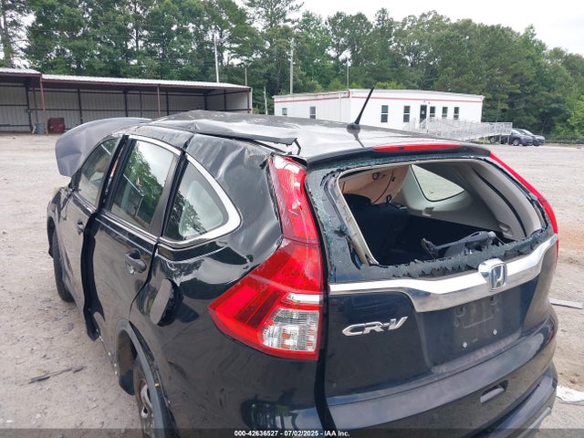 3CZRM3H35FG710991 Honda k24w9/k24v1